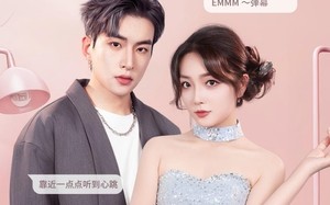 短剧《嫡女驾到逆子退散（74集）》优质短剧免费全集享