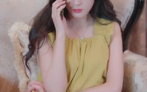 短剧《霸道总裁的神医老婆（长篇）》精彩短剧免费播放不停