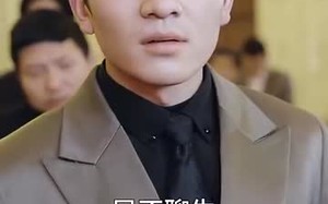 短剧《我以真龙降世（75集）》短剧高清全集免费播放