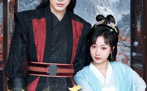 短剧《枕春娇（97集）》精彩短剧免费在线追