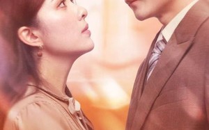 短剧《离婚后，我被国士宠上天（64集）》短剧全集免费在线播