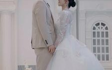 短剧《重生成婚前（85集）》免费短剧完整版放映