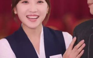 短剧《离婚后她带崽嫁入豪门（80集）》短剧全集免费在线赏