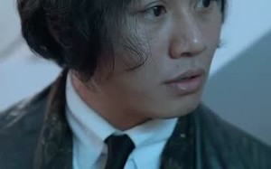 短剧《逃离迷境（70集）》精彩短剧全集免费播放