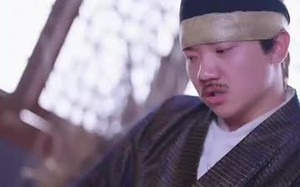 短剧《春光灿烂小家丁（102集）》热门短剧在线免费播