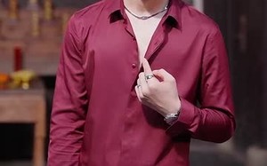 短剧《奋斗吧老爸（60集）》超燃短剧免费畅看全集