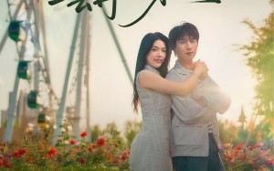 短剧《我的青春小鸟一去再回来（95集）》爆款短剧完整版速看