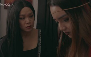 短剧《欺诳》热门短剧免费全集高清播