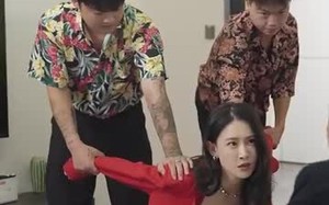 短剧《雾里看花花不开（100集）》短剧全集高清在线赏