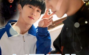 短剧《长兄如父之救赎人生（30集）》短剧免费畅享全集剧