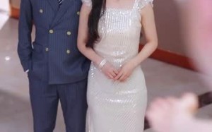 短剧《霸道女总裁的超级尊王（100集）》短剧百集完整免费播