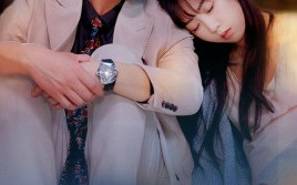 短剧《请别弄丢我（86集）》优质短剧免费全集观看