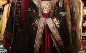 短剧《凤凰夺嫡（60集）》短剧完整版免费在线赏