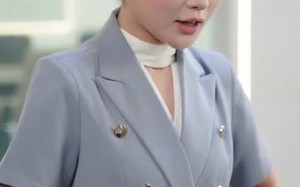 短剧《重生之执棋夺嫡（64集）》热门短剧免费追全集