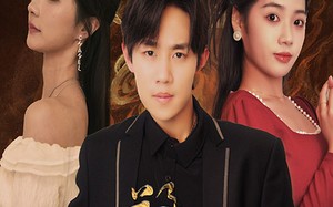 短剧《擎龙（94集）》热门短剧免费全集观看