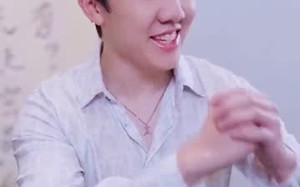 短剧《九霄帝君（85集）》免费短剧全集高清观赏