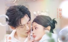 短剧《陆小姐今天发疯了没（98集）》免费短剧全集高清看