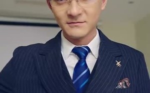 短剧《老公的秘密（106集）》短剧完整版在线畅享