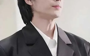 短剧《陆少宠妻如命（100集）》爆款短剧全集免费看