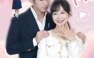 短剧《冉冉赴我怀（80集）》精彩短剧全集免费追