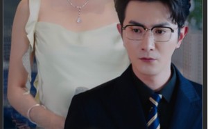 短剧《总裁上位记（80集）》热门短剧高清在线赏