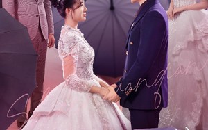 短剧《世人万千再难遇我（33集）》短剧免费全集速观看