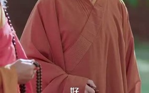 短剧《天下嵩山（29集）》热门短剧全集免费看