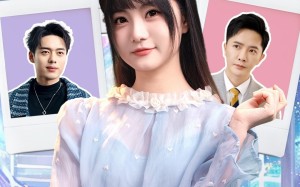 短剧《糟糕我被男神包围了（70集）》短剧高清在线免费看