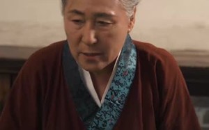 短剧《灵狐劫（40集）》短剧高清全集免费享看