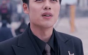 短剧《我在异界召唤群雄（83集）》热门短剧免费畅享观看