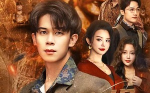 短剧《夜班奇缘（66集）》短剧免费全集一键观看