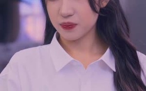 短剧《.危情72小时（78集）》超火短剧全集免费阅