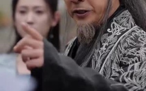 短剧《剑气纵横九万里（80集）》热门短剧在线高清赏