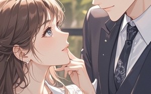 短剧《我的纸片男友（44集）》短剧免费全集高清看