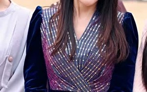 短剧《我在家长群绝地反击（40集）》短剧在线观看爽翻天