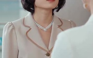 短剧《白日不熟（99集）》热门短剧在线畅享