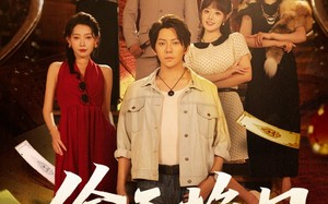 短剧《偷天换日（86集）》热门短剧在线免费观