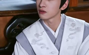 短剧《傲娇女帝的极品御医（108集）》免费短剧全集畅享观看