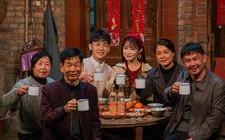 短剧《我在92年办春晚（30集）》免费短剧高清全集观