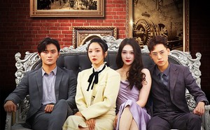 短剧《恶女的陷阱（83集）》短剧在线看全集不卡顿