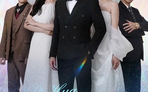 短剧《恰与梨花同梦（79集）》短剧全集免费畅快看