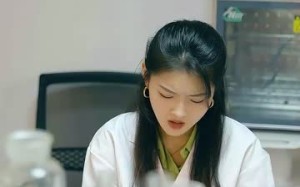 短剧《禁欲上司的好孕甜妻第二部（81集）》精彩短剧在线免费追剧