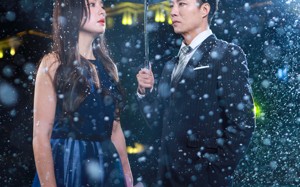 短剧《我成了女明星的契约情侣（86集）》超火短剧免费在线赏