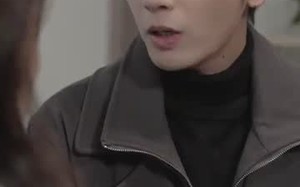 短剧《替嫁甜婚：霍总的心尖宠（80集）》短剧全集高清免费观影