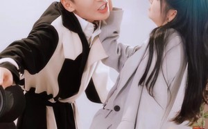 短剧《我们的网恋日记（89集）》超全短剧免费在线追