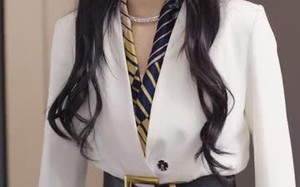 短剧《5.夏秘书，请闭嘴（98集）》爆款短剧免费全集畅看