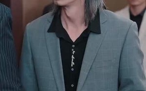 短剧《龙虎之喋血追凶（80集）》短剧全集免费畅享观看