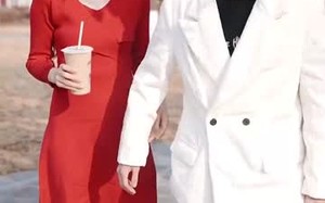 短剧《危险的她（长篇）》短剧免费在线全集欣赏