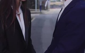 短剧《范总，天上掉老婆了（78集）》短剧全集在线免费追