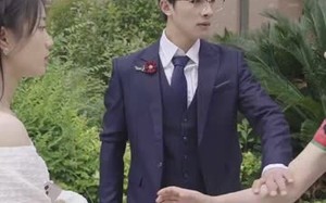 短剧《病弱娇妻是大佬（80集）》超火短剧在线免费赏